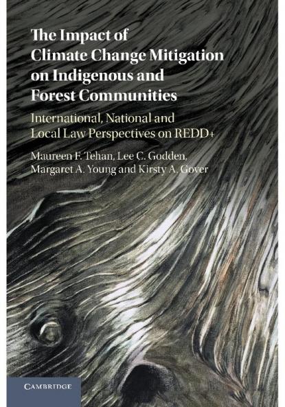 The Impact of Climate Change Mitigation on Indigenous and Forest Communities