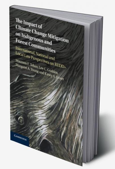 The Impact of Climate Change Mitigation on Indigenous and Forest Communities
