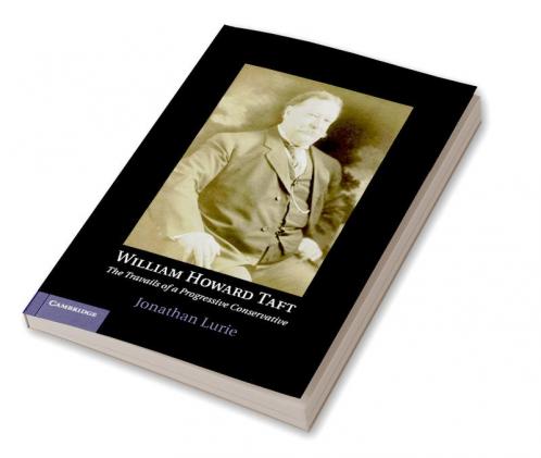 William Howard Taft