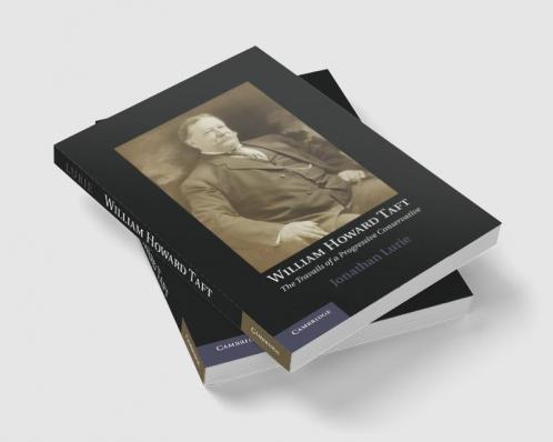 William Howard Taft