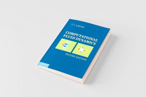 Computational Fluid Dynamics