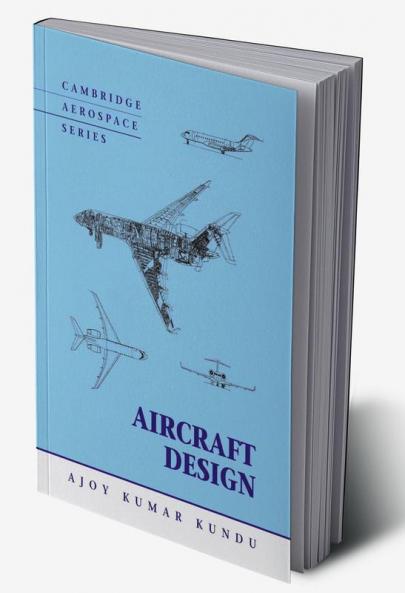 Aircraft Design