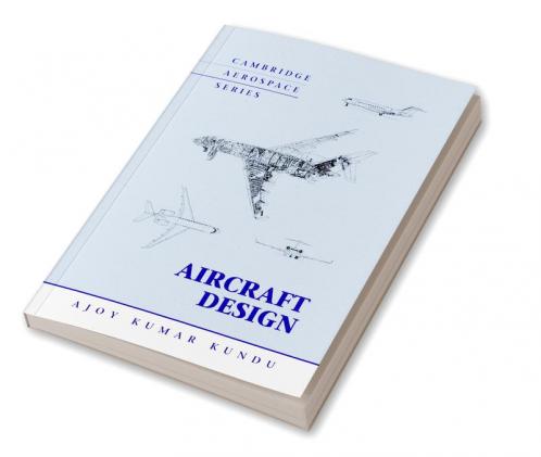 Aircraft Design