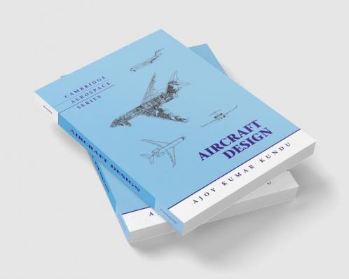 Aircraft Design