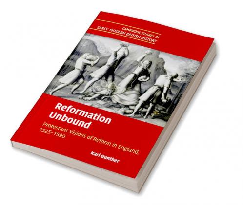 Reformation Unbound