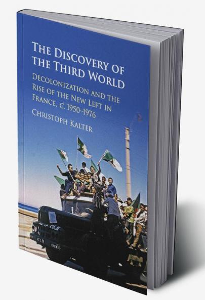 The Discovery of the Third World
