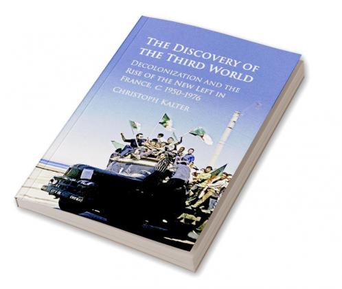 The Discovery of the Third World