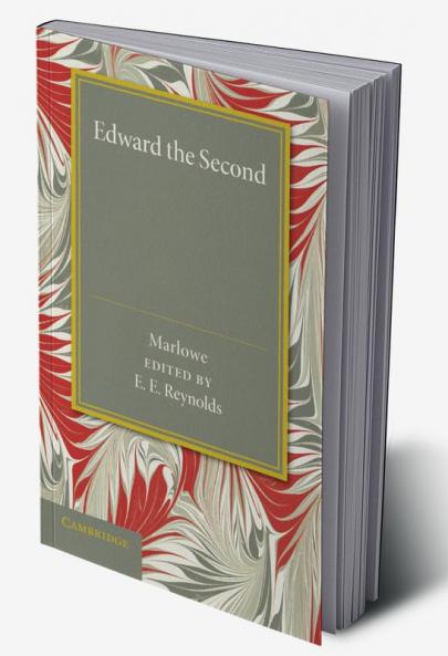Edward the Second