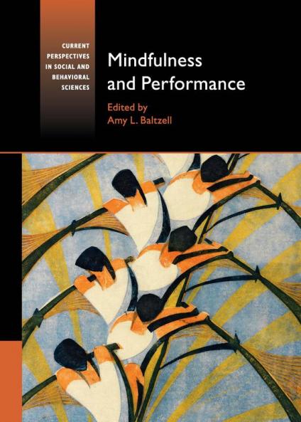 Mindfulness and Performance