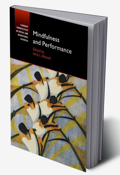 Mindfulness and Performance