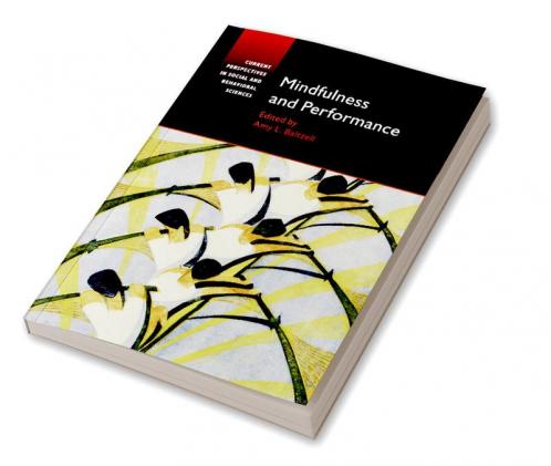 Mindfulness and Performance