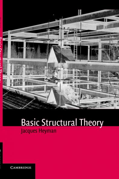 Basic Structural Theory