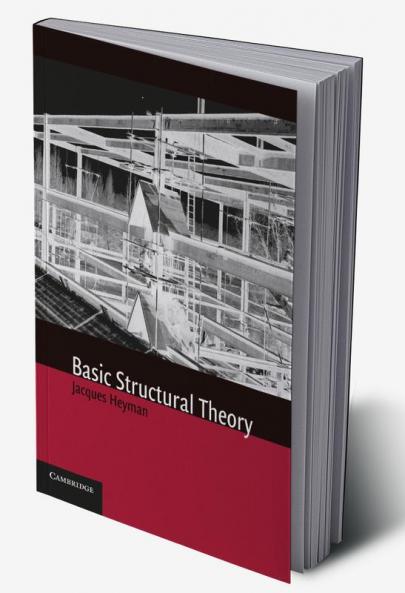 Basic Structural Theory