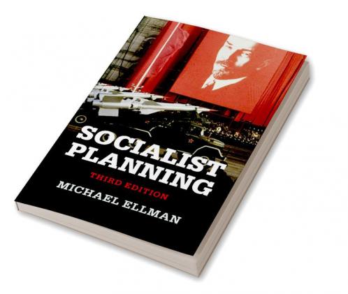 Socialist Planning