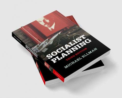 Socialist Planning