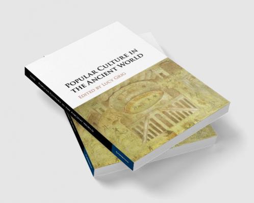 Popular Culture in the Ancient World
