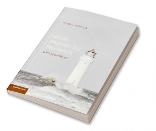 Ocean Engineering Mechanics