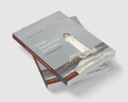 Ocean Engineering Mechanics