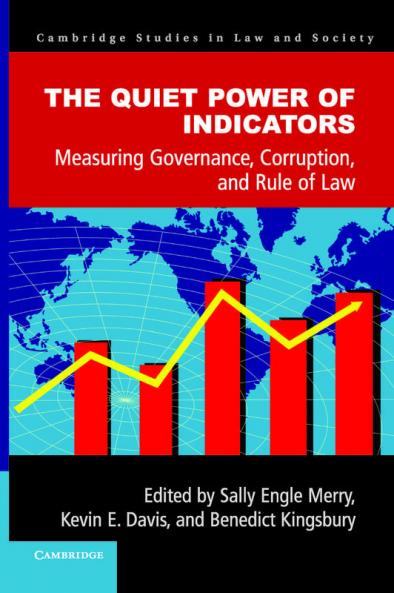 The Quiet Power of Indicators