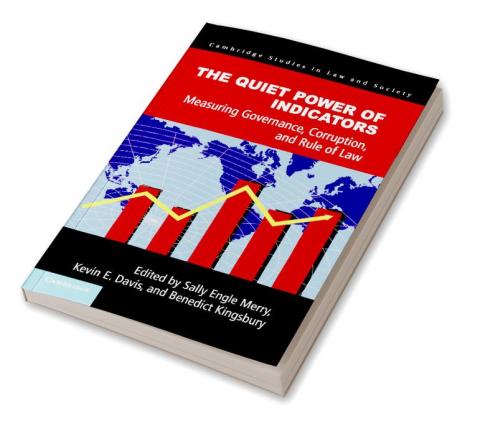 The Quiet Power of Indicators