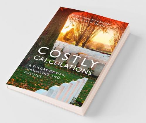 Costly Calculations