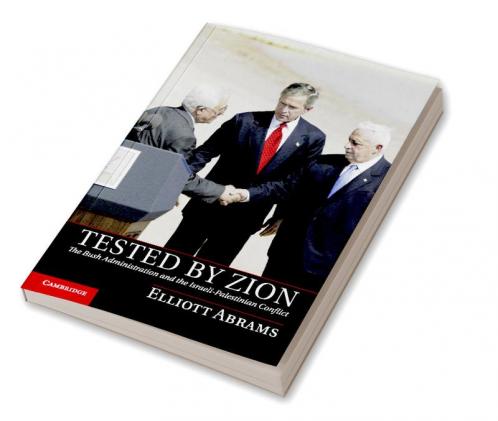Tested by Zion