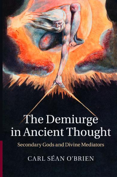 The Demiurge in Ancient Thought