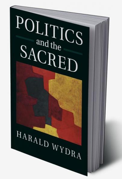 Politics and the Sacred