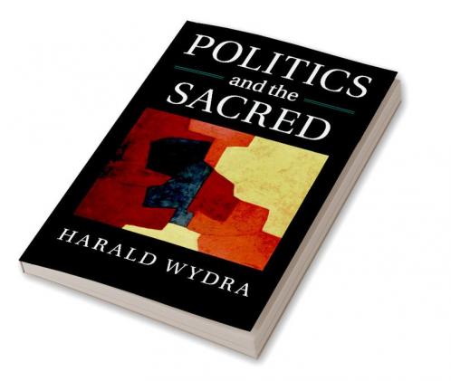 Politics and the Sacred