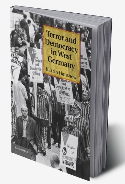 Terror and Democracy in West Germany