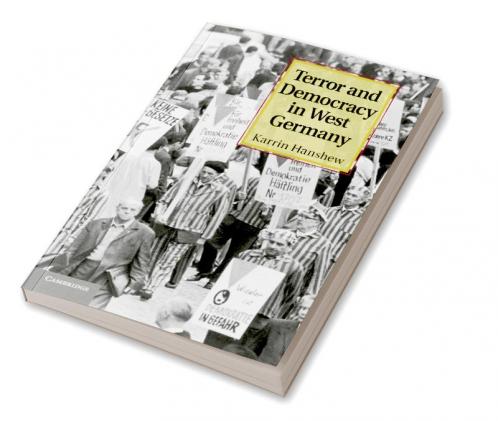 Terror and Democracy in West Germany