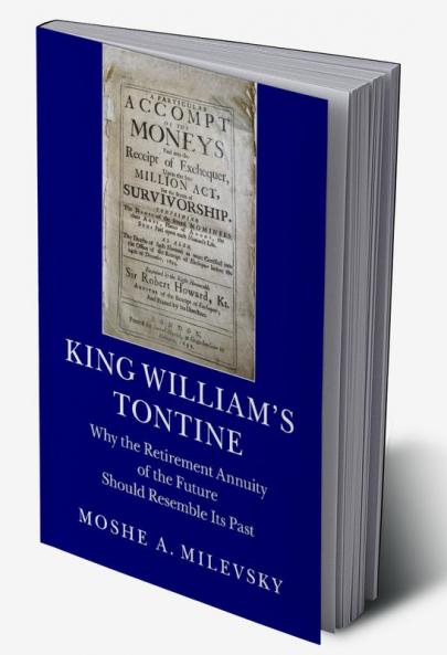 King William's Tontine