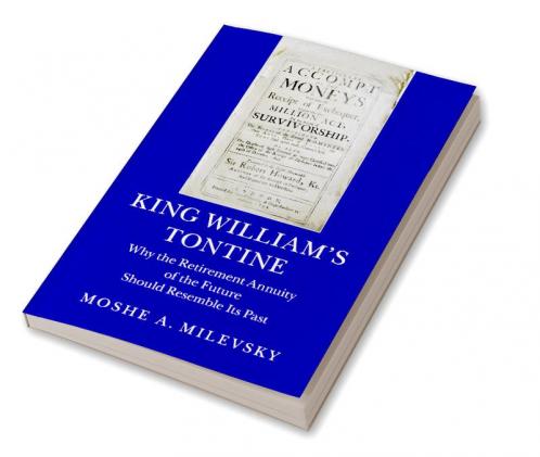 King William's Tontine