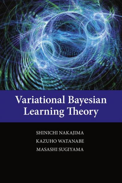 Variational Bayesian Learning Theory
