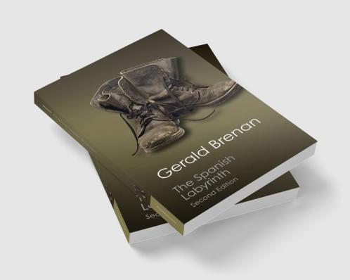 The Spanish Labyrinth