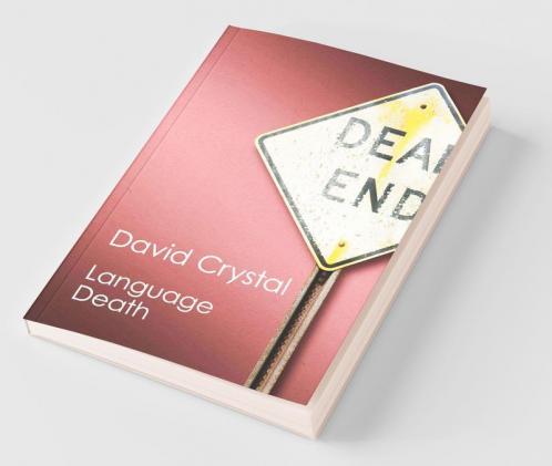 Language Death