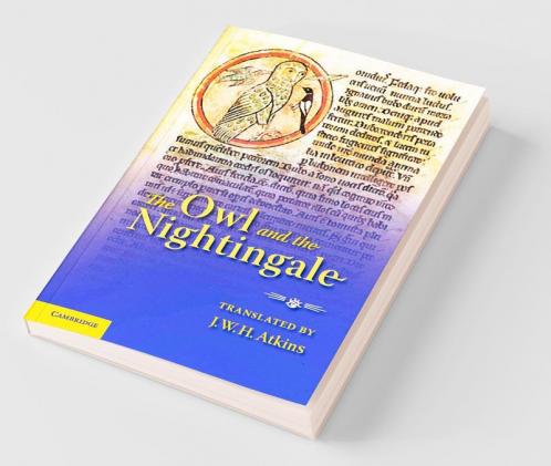 The Owl and the Nightingale