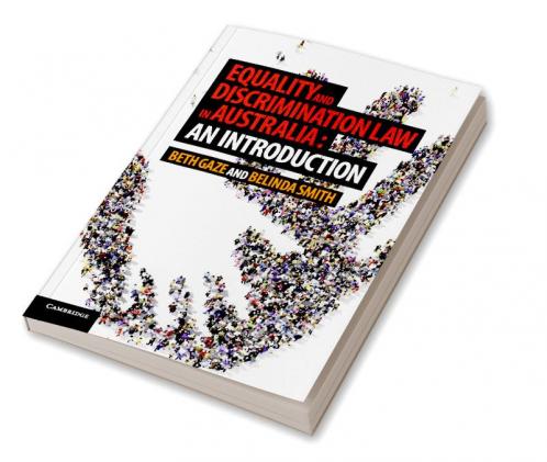 Equality and Discrimination Law in Australia