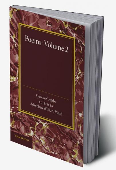 Poems