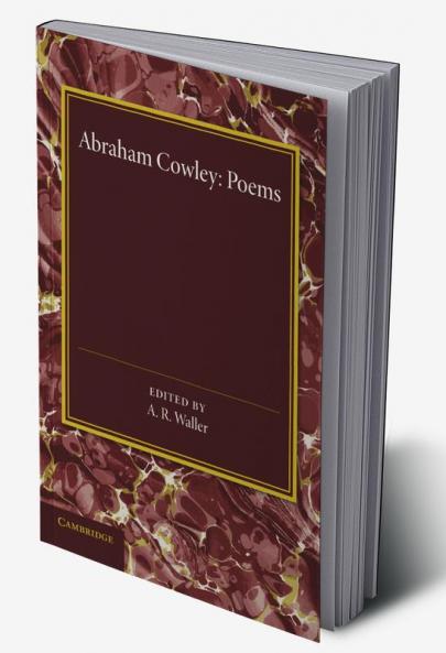 Poems