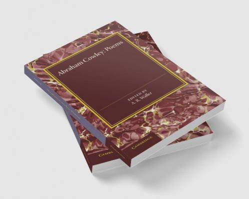 Poems