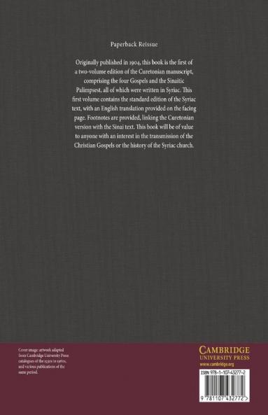 Evangelion Da-Mepharreshe