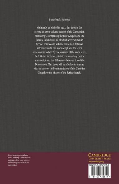 Evangelion Da-Mepharreshe