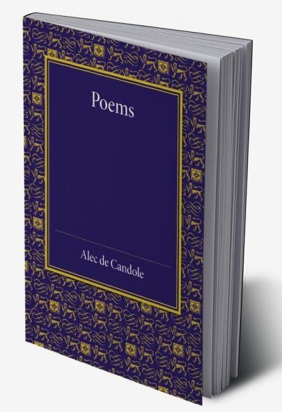 Poems