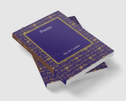 Poems