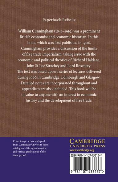 The Wisdom of the Wise