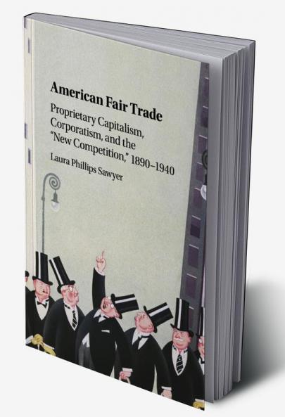 American Fair Trade