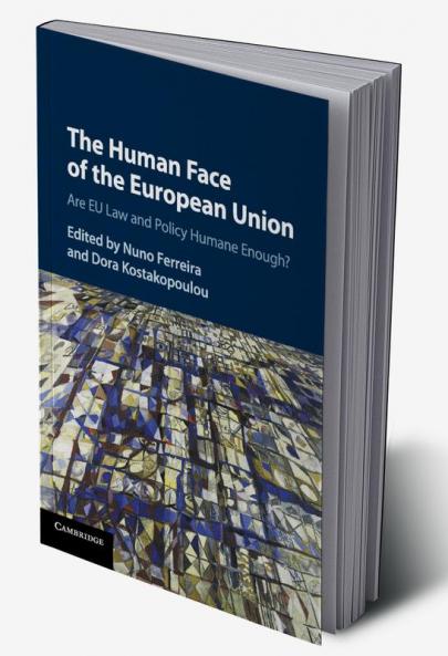 The Human Face of the European Union