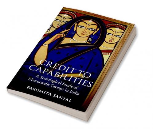 Credit to Capabilities