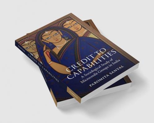 Credit to Capabilities